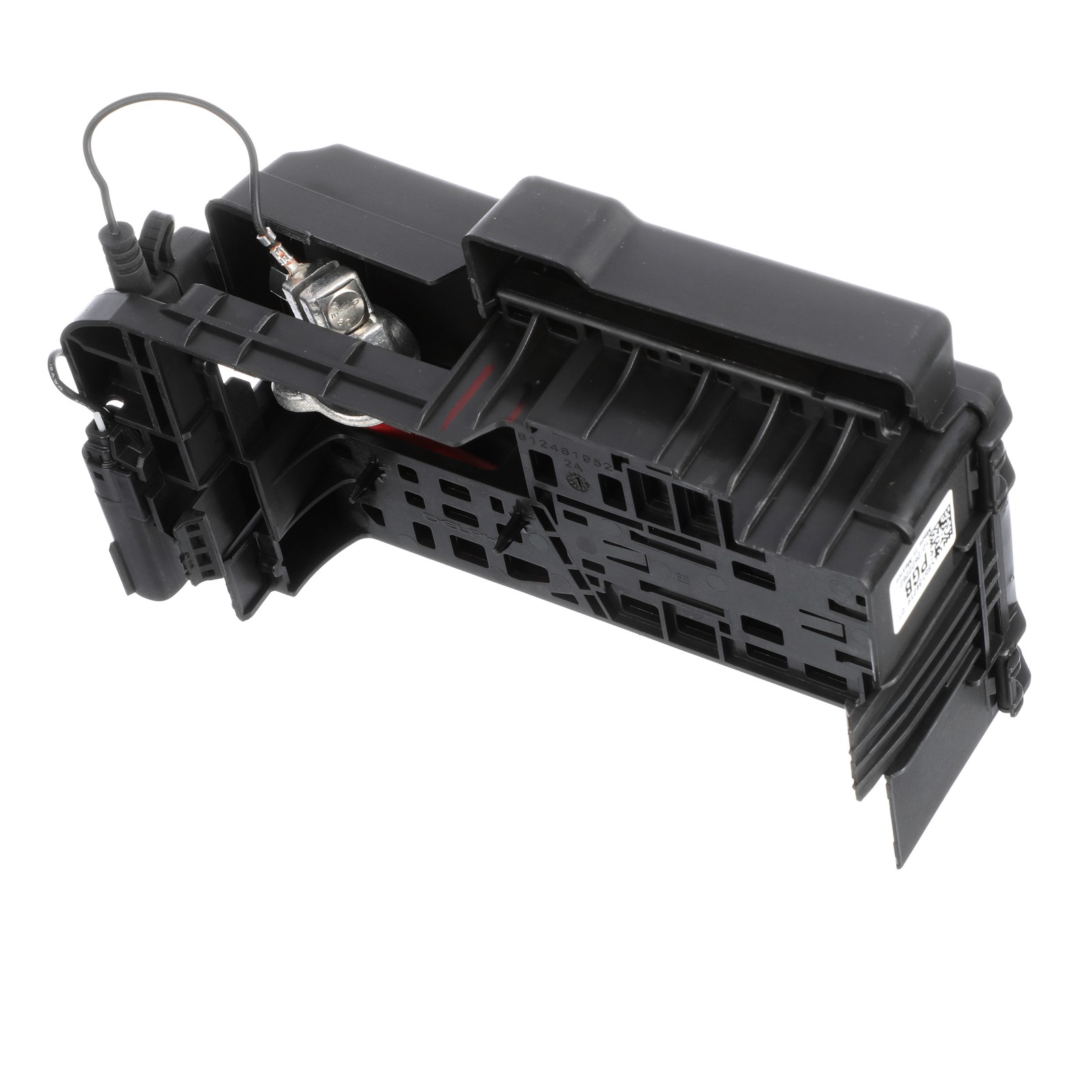 Miniatura 4