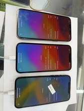 Apple iPhone 11 Red Cell Phones & Smartphones for Sale | Shop New