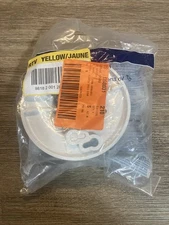 R50-08827-CW4 1-Piece Top Wired Lamp Holder with Pull Chain, 660 W, Incandescent