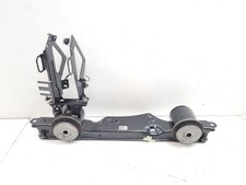 Volkswagen ID.4 2023 Elektro 220kW Halterung Lager Motor 1EA199207 MAM64663