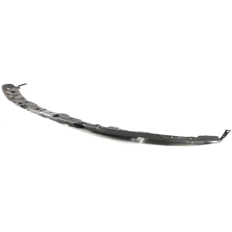 Front Bumper ReinForcement For Mitsubishi Montero 2001-2002 Steel Foto 3 de 4