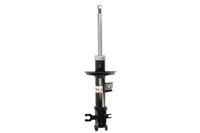 Vorderachse Links Magnum Technology AG0027 StoßDäMpfer FüR Chevrolet