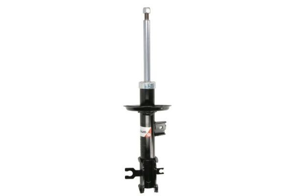 Vorderachse Links Magnum Technology AG0027 StoßDäMpfer FüR Chevrolet-image