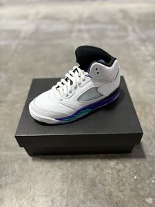 スニーカー JORDAN 5 RETRO PS 17cm Jordan 5 Retro PS | eBay