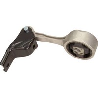 Maxgear 40-0301 Lagerung Motor FüR Skoda Seat VW Fabia Polo Ibiza 6Y2 6Y5 6Y3