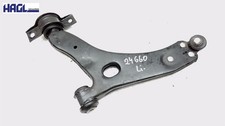 Querlenker Links Ford Focus 1.8 Turnier DBW/DAW/DFW/DNW/DB1/DA1 Kombi