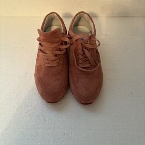 Marc Nolan Sneakers | eBay display picture 1