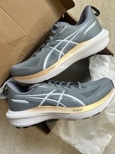 ASICS GT 1000 14 Running Trainers Size Uk 6