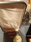 Ww2 American Vet Estate Engraved Bronze Star An Japanese Medal — photo 9