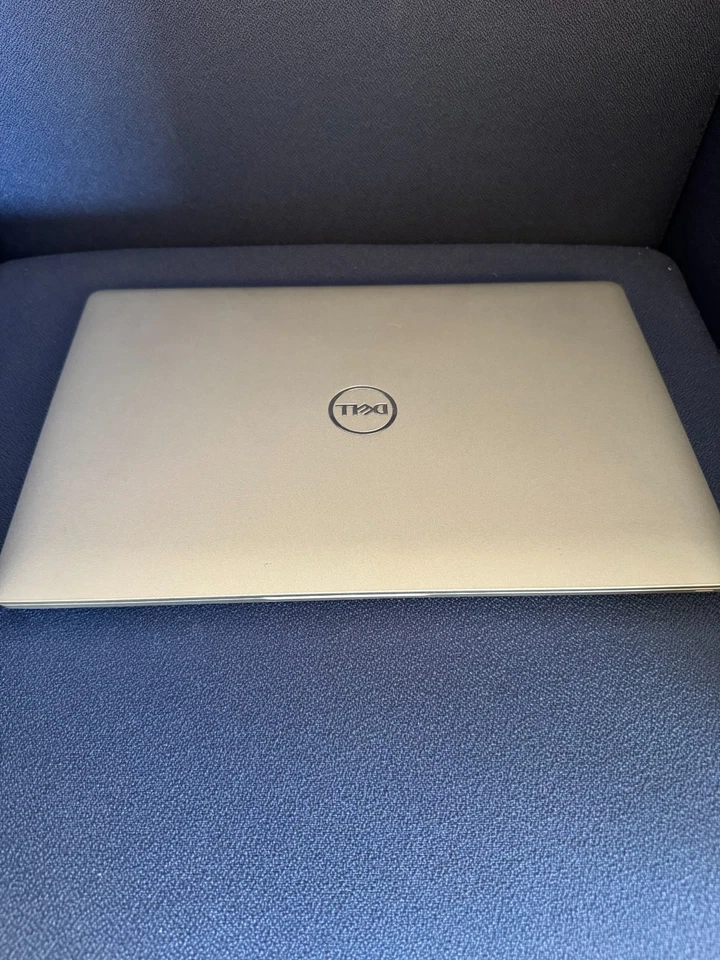 Dell Latitude 5420 · i5-1145G7 · 16GB · 512GB, foto 1 di 5