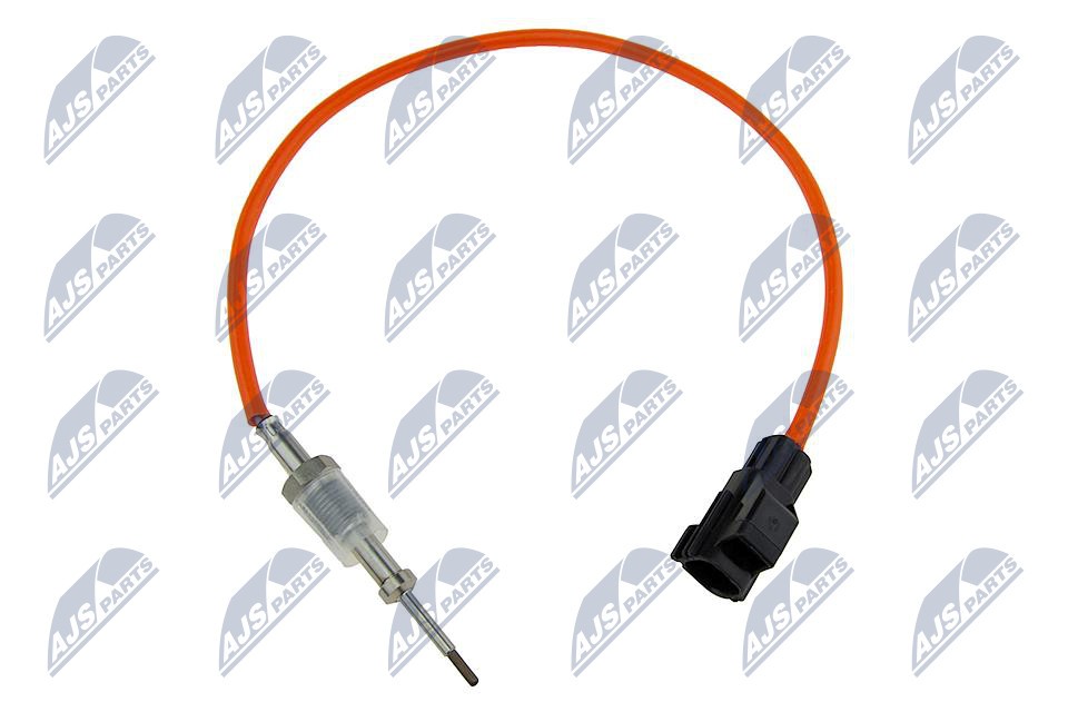 2x ✅Fits NTY EGT-LR-000 EGT exhaust gas temperature sensor ⭐UK Seller⭐ - Image 19