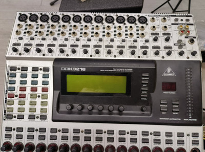 s-l400.jpg