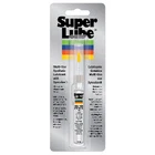 Super Lube Synthetic Grease NLGI 1 with Syncolon PTFE .24 oz 7mL Tube 51010