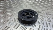 Poulies diverses Subaru FORESTER