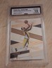 2024-25 Panini Revolution - Pascal Siakam #63
