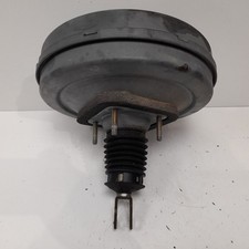 34331163516 bremskraftverstärker BMW SERIE 5 BERLINA E39 525TDS degzp1539516