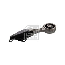 Support moteur Audi A1