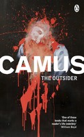 The Outsider | Albert Camus | Englisch | Taschenbuch | Kartoniert / Broschiert