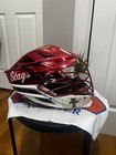 Picture 1 of 6