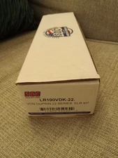 SDC LR100VDK-22 Von Duprin ELR Kit