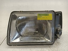 Feu avant (phare) Seat TERRA