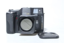 Fujifilm GA645 Professional 6x4.5 cm Auto & Manual Film Cameras