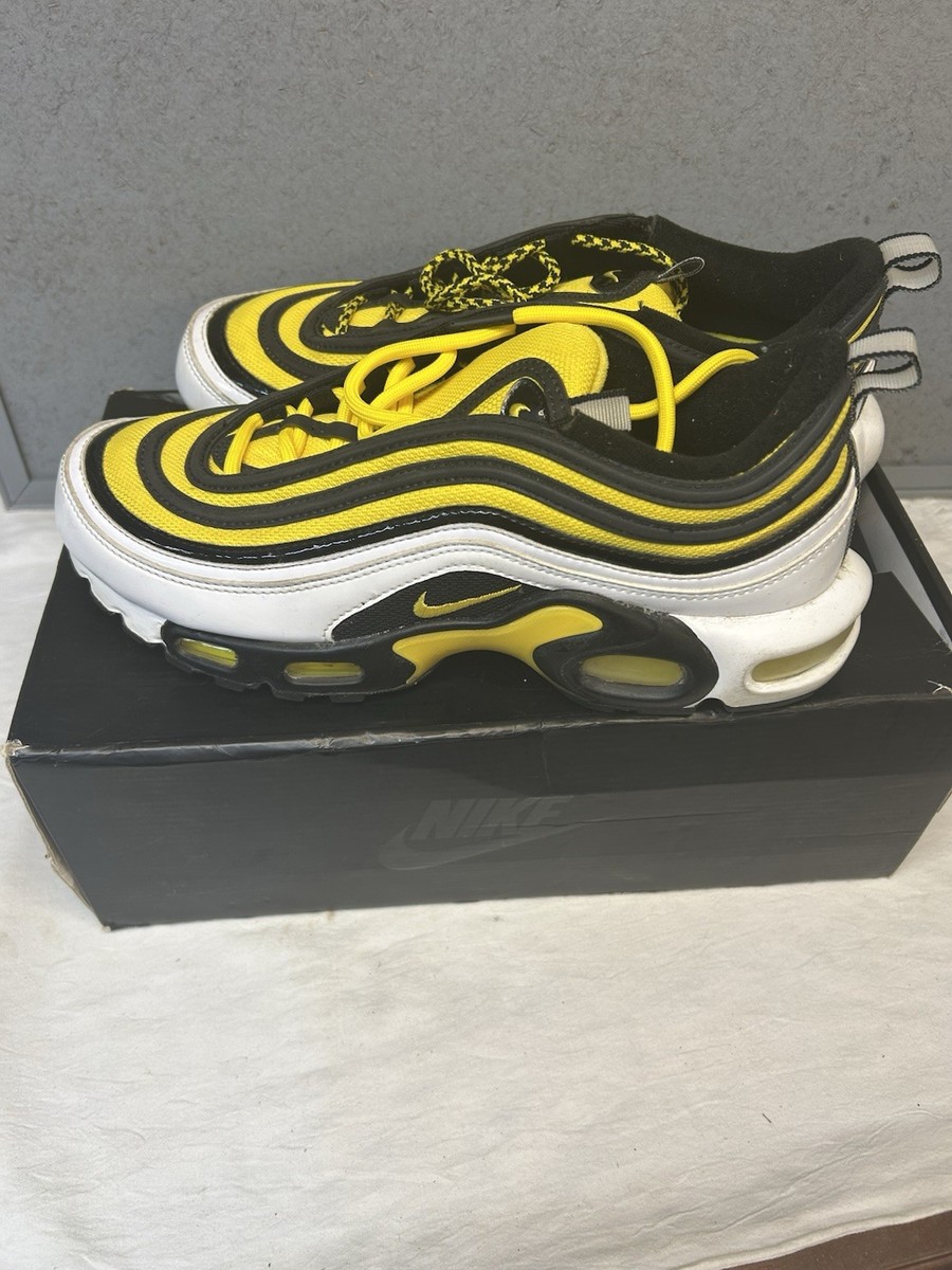 playboi carti air max 97