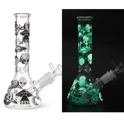 bong for tobacco 7.8