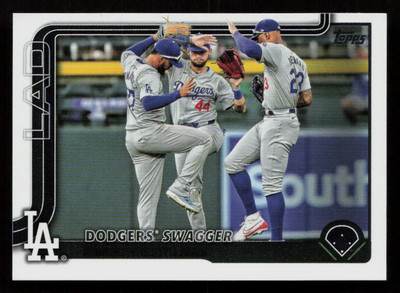 21 TOPPS アンスファティ シリアルカード 21 TOPPS アンスファティ シリアルカード 21 TOPPS アンス