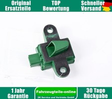 Mercedes E-Klasse 212 A1729056100 Airbagsensor Crashsensor Aufprallsensor Mercedes E-Klasse 212 A1729056100 Airbagsensor Crashsensor Aufprallsensor