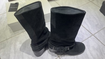 Penny black Stiefelette In Größe 38