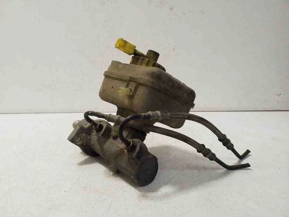 Cilindro de freno AUDI A3 Sportback 8VA, 8VF 1J1611349 1.9 diésel 81kw 1998 32165366 Foto 3 de 4