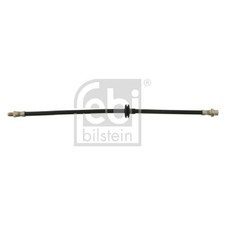 2x Bremsschlauch vorne für BMW X5 E53 23959300