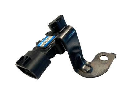 #ad Genuine Toyota Delco #x27;96 98 T100 Vapor Pressure Sensor Assembly 89460 0W020 $145.00