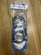 Swing-N-Slide Ring and Trapeze Combo Swing Spin CIRCUS TODDLER Kids Fun WS4488