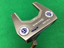TaylorMade TRUSS TM1 33 inches PT  Putter