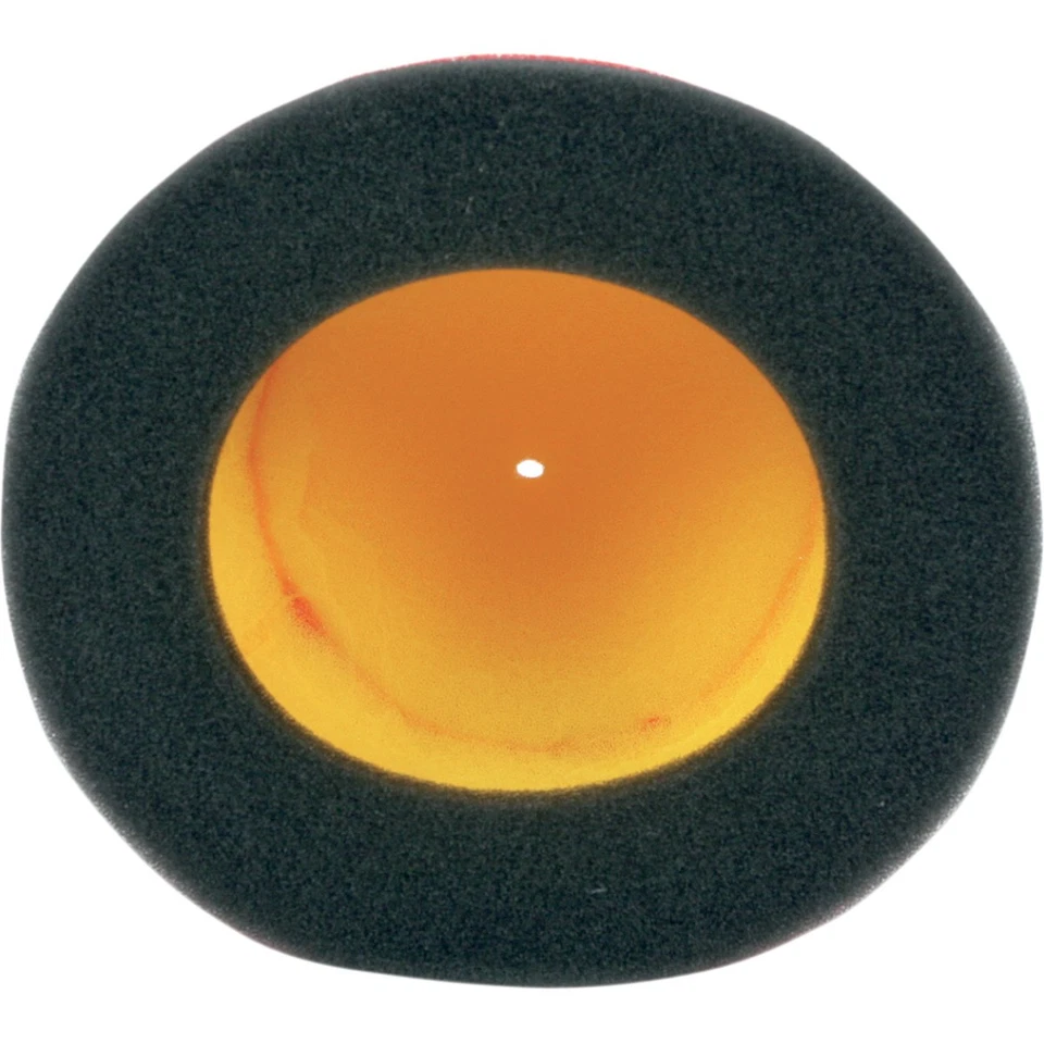 Uni Air Filter Kawasaki KX65 2000-2016 - Image 2 of 2