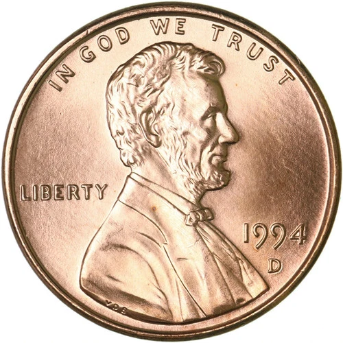 1994-D-1�-Poorly-Aligned-Mint-Mark