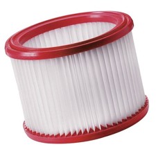 Nilfisk Filterpatrone Multi II
