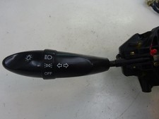 Autoradio Hyundai COUPE