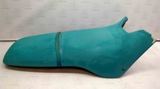 1995-96 Sea-doo SP 587/717 OEM Seat 269000278