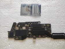 Apple Macbook Pro 13, 2020, A2289, Logic Board,  i5 1.4GHz, 8GB, 256GB, Catalina