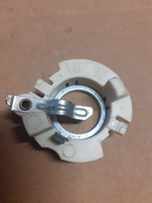 PORTE AMPOULE AVANT ORIGINAL MOB PEUGEOT FOX + SCOOTERS 50 POUR AMPOULE 15W