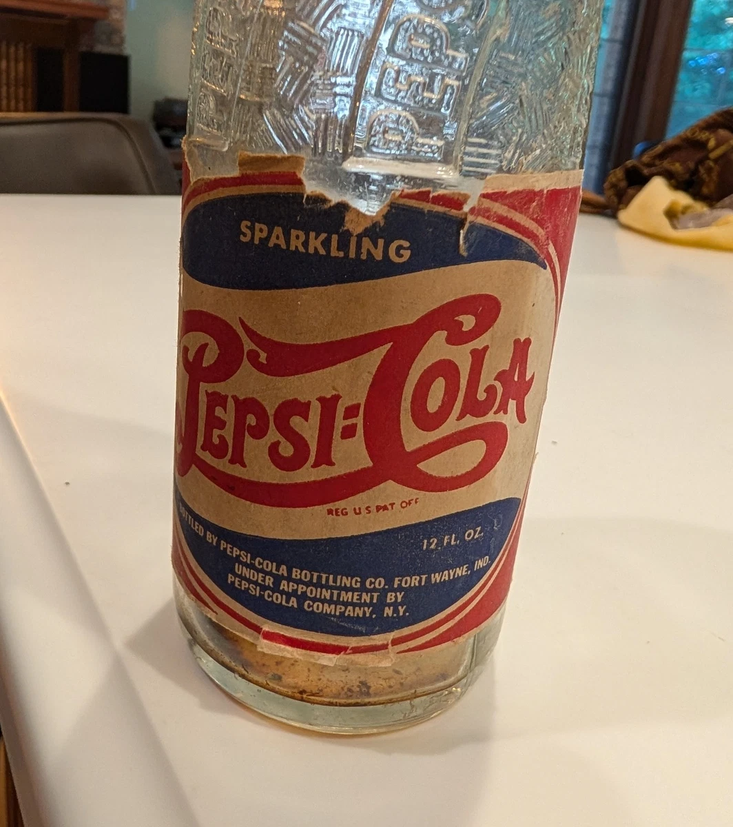 Pepsi Signs for sale | eBay