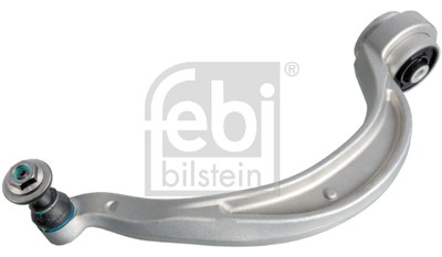 FEBI BILSTEIN 177707 Lenker, Radaufhängung für AUDI