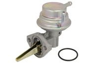 Engitech Kraftstoffpumpe ENT110004 FüR Audi Vw