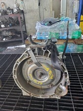 Automatic Transmission 5 Speed 4.0l Sohc Fits 07-10 Mustang 489732