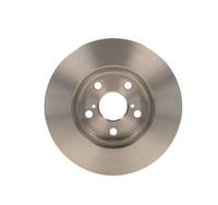 Bosch Bremsscheibe VA 0986478451