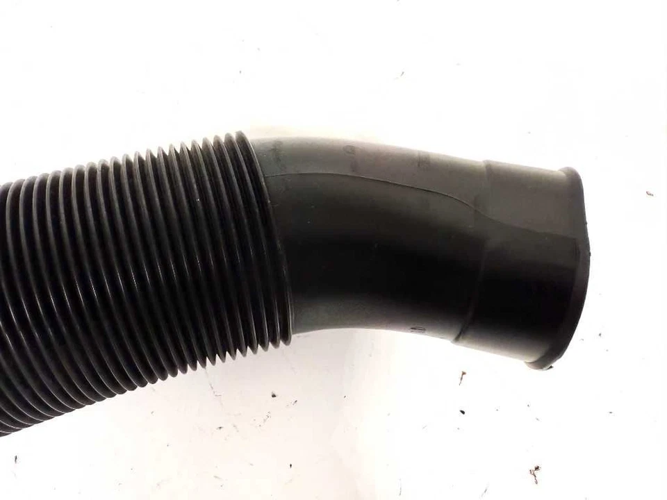 Левый впускной охлаждающий канал 01–08 Mercedes R170 SLK320 Chrysler Crossfire 112094258 - Изображение 3 из 4