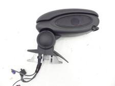 Mini One - Cooper F56 F55 2014 Mitte Armlehne 9292950 MIV31054